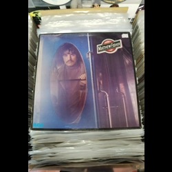 Matthew Fisher - Journe..