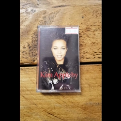 Kim Appleby - Kim Apple..