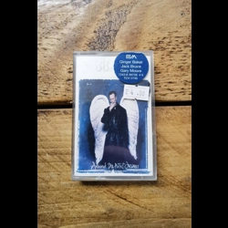 BBM - Around the Next D..