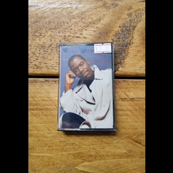 Will Downing - Come Tog..