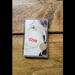 Celine Dion - All The W..