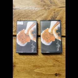 Bob Dylan - Bob Dylan A..