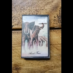 Elvis Costello And The ..