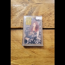 Cher - Greatest Hits 19..