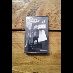 Kim Carnes - Voyeur Cas..