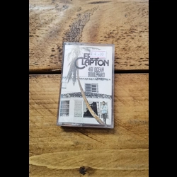 Eric Clapton - 461 Ocea..