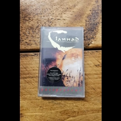 Clannad - Past Present ..