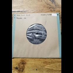 Dynamic Superiors - Sho..