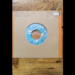 General Johnson - Only ..