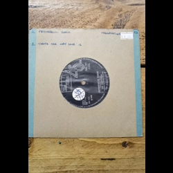 The Temptations - Psych..