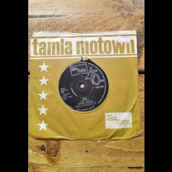 Michael Jackson - Ben 7