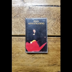 Joan - Armatrading - Jo..