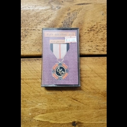 Electric Light Orchestr..