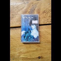 Enya - Shepherd Moons C..