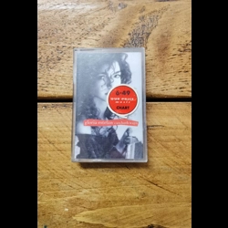 Gloria Estefan - Cuts B..