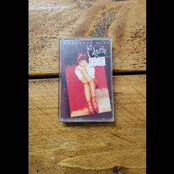 Gloria Estefan - Greate..