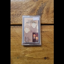 The Everly Brothers - P..