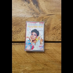 Aretha Franklin - Throu..