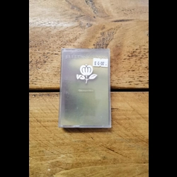 Fleetwood Mac - Greates..