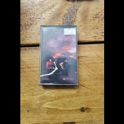 Genesis - And Then Ther..