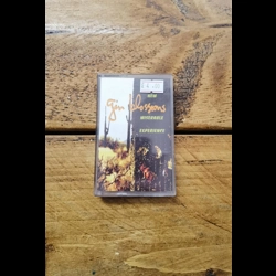 Gin Blossoms - New Mise..