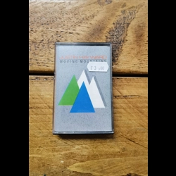 Justin Hayward - Moving..