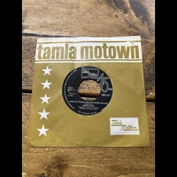 Marvin Gaye - Inner Cit..