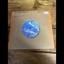 Parliament - The Silent..