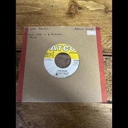 Arthur Conley - Star Re..