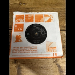 Edwin Starr - Agent Dou..