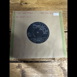 Earl Van Dyke & The Sou..