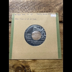 Gladys Knight & The Pip..