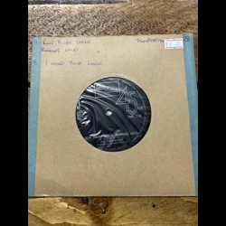 The Temptations - Run A..