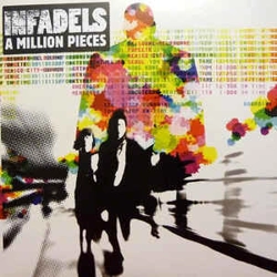 Infadels - A million Pi..
