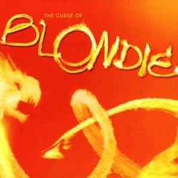 Blondie - The Curse of ..