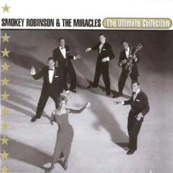 Smokey Robinson & The M..