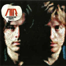 Air - Everybody Hertz C..
