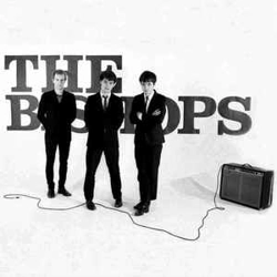 The Bishops - The Bisho..
