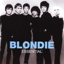 Blondie - Essential Blo..
