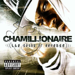 Chamillionaire - The So..