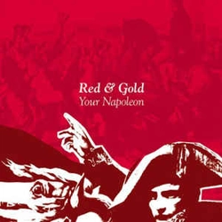 Red & Gold - Your Napol..