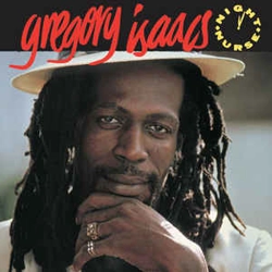 Gregory Isaacs - Night ..