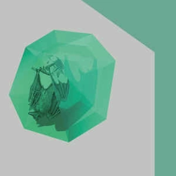 Bichkraft - Shadoof lp