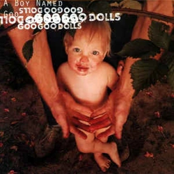 Goo Goo Dolls - A Boy N..