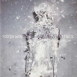 Massive Attack - 100th ..