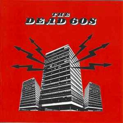 The Dead 60s - The Dead..