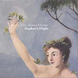 Daphne's Flight - Knows..