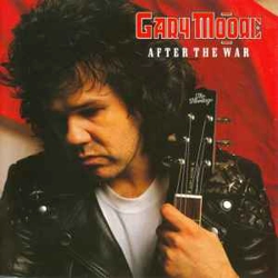 Gary Moore - After The ..