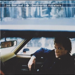 Jon Bon Jovi - Destinat..