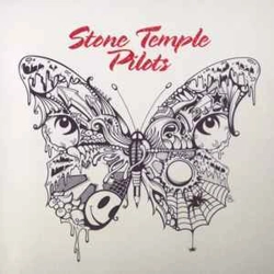 Stone Temple Pilots - S..